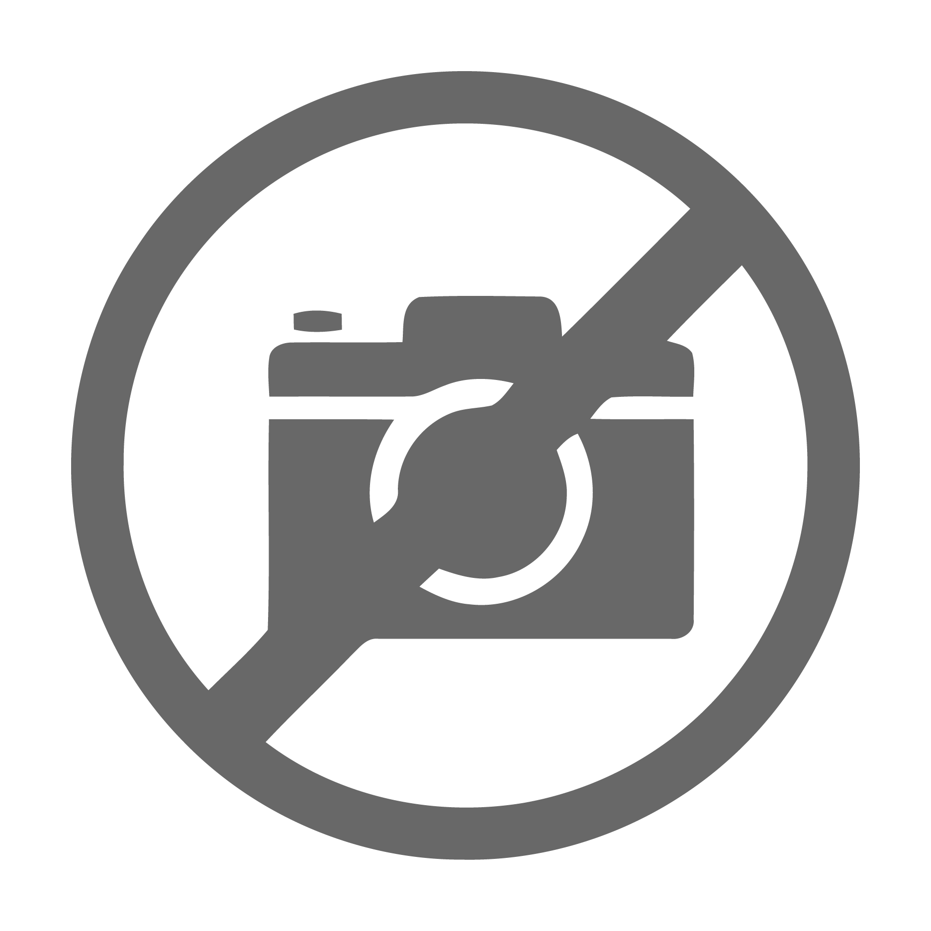 UE COM RUMO BEM DEFINIDO?